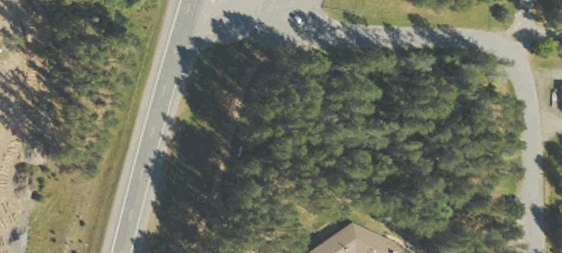 429 Riv Ln