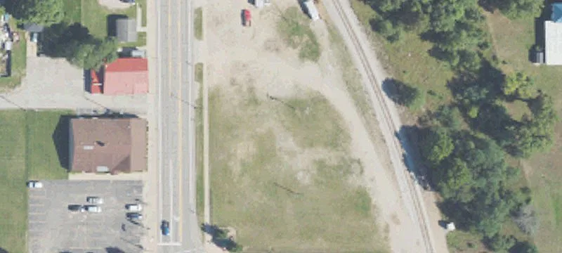 White Cloud, MI 49349