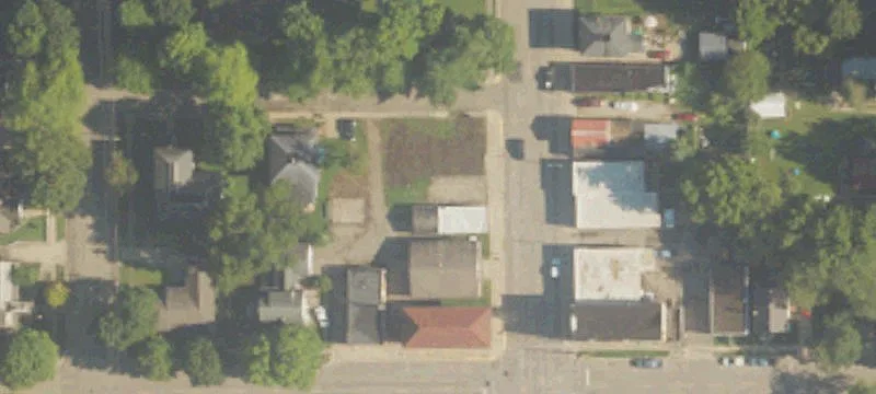 Main St