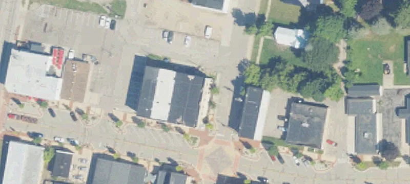 133 Edgerton St