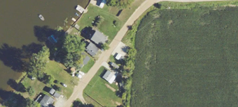 8724 Lk Dr