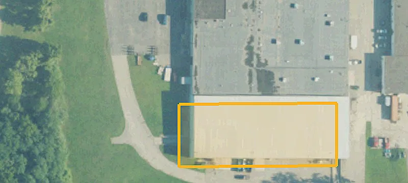 129 Industrial Ave