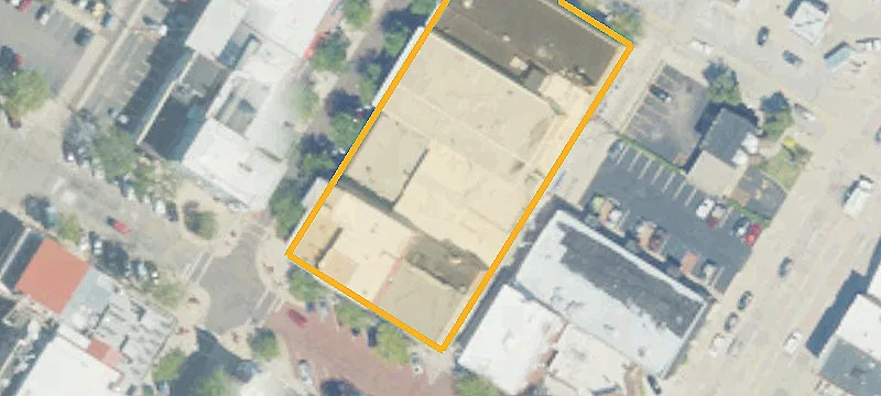 315 State St, Unit 319