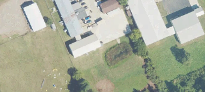 455 Post Rd