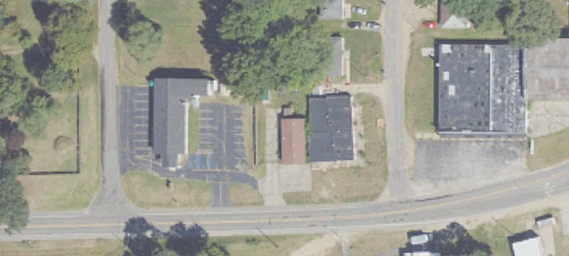2055 Red Arrow Hwy