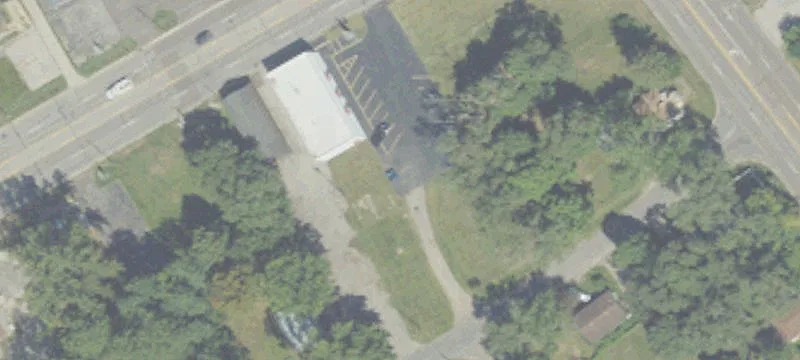 1442 Napier Ave