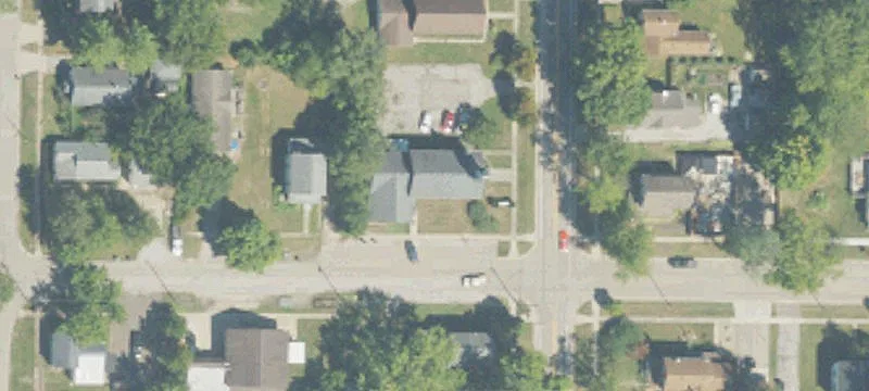 301 Elm St