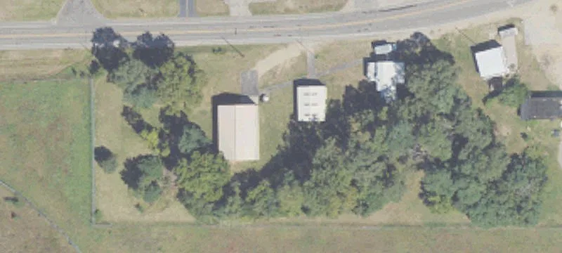 2070 Red Arrow Hwy