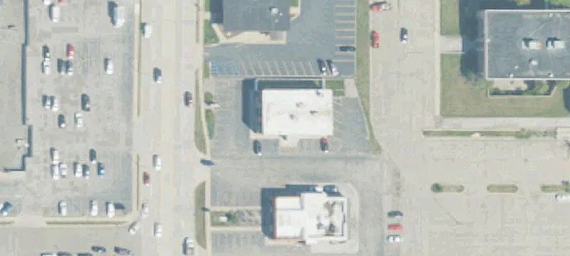 2845 Niles Ave