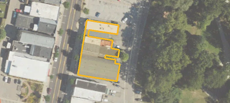 356 Main St
