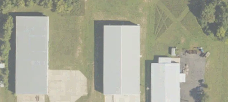 1923 Industrial Dr