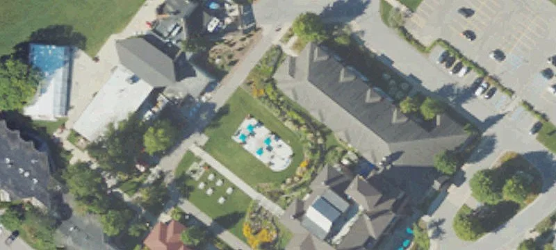 12500 Crystal Mtn Dr