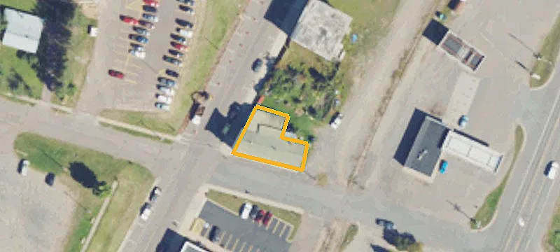 117 Superior Ave