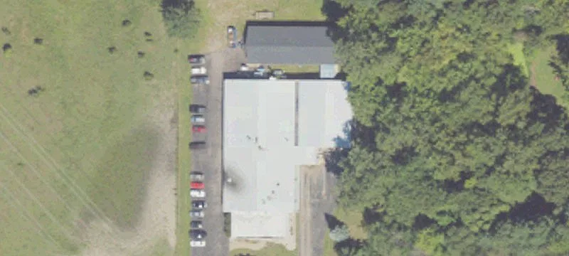 3385 Livingston Rd