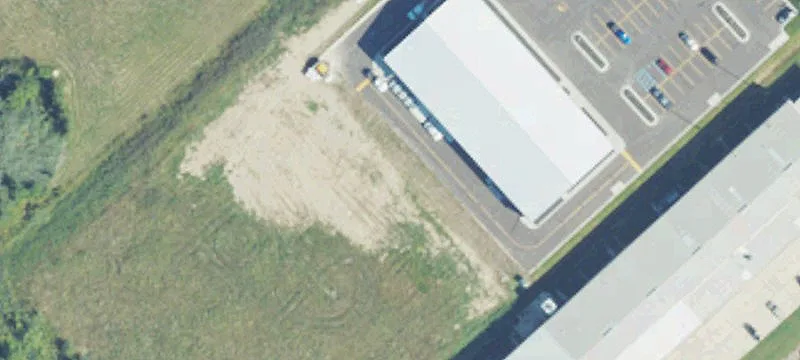 51525 Industrial Dr, Unit VAC