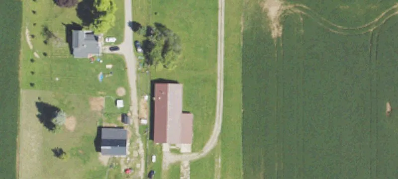 9551 Adams Rd