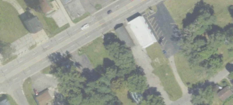 1428 Napier Ave