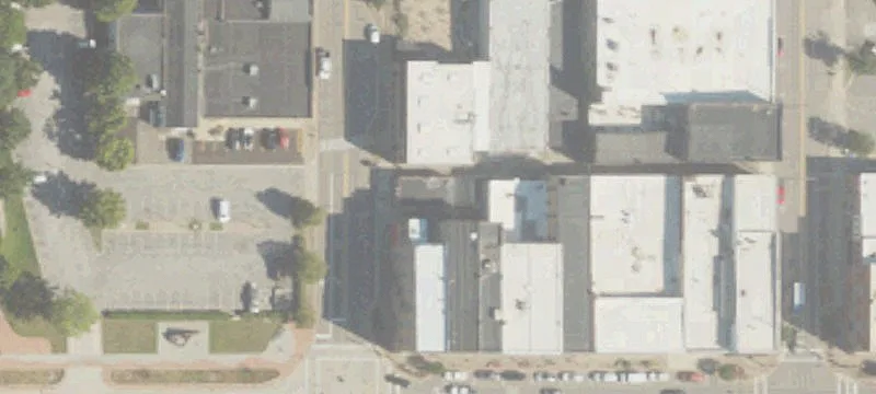 211 Frnt St