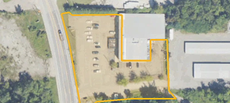 18529 Hbr Country Dr