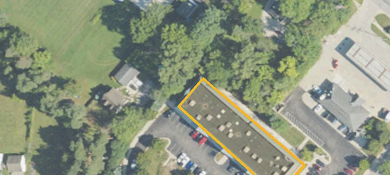7200 Dan Hoey Rd Ste A
