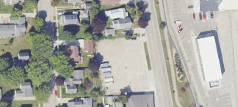 220 Huron Ave
