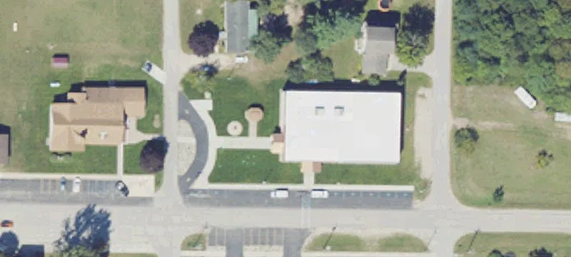 Buckley, MI 49620