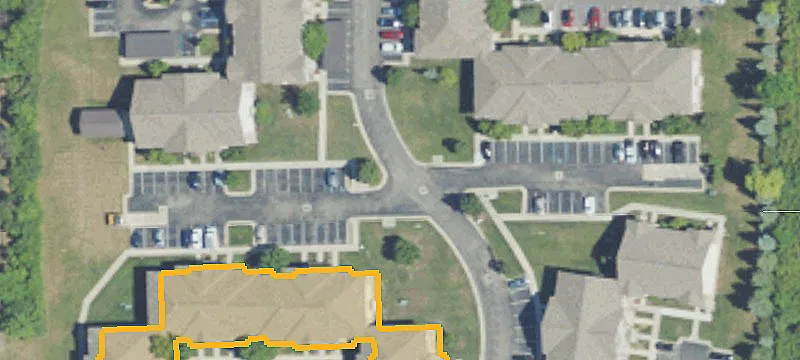 12753 Stoneridge Ln