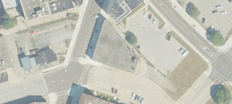 187 Michigan St