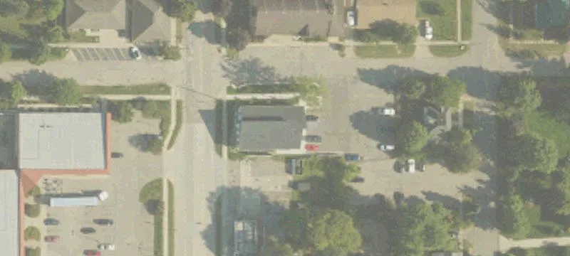 20 Church St
