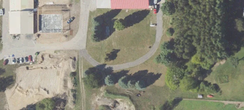 13201 Us Hwy 31