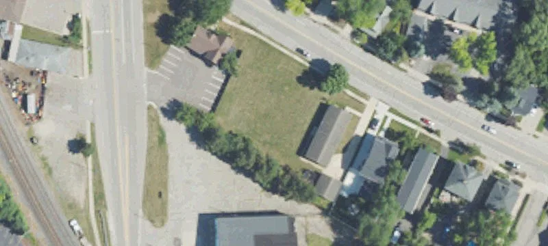 166 Ann Arbor Trl