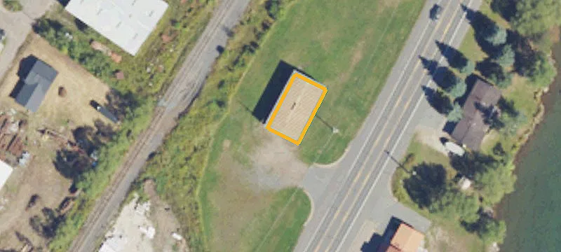 508 Us Hwy 41st S