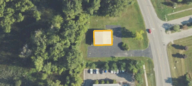 4640 State Rd