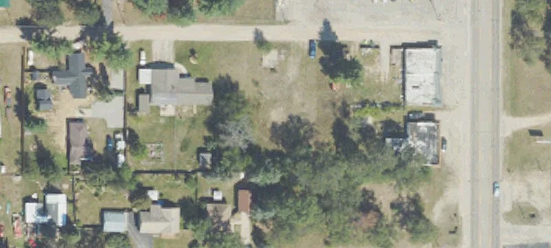 2171 Saint Helen Rd