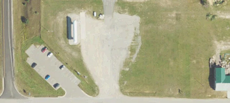 19228 20th Mile Rd