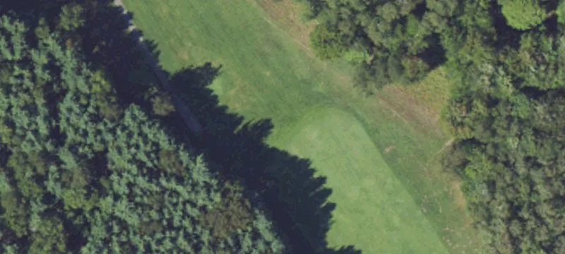 Thompsonville, MI 49683