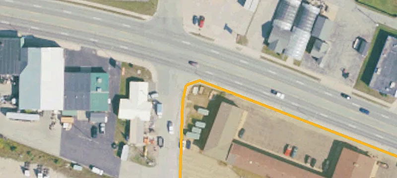 1610 Stephenson Ave, Unit 5