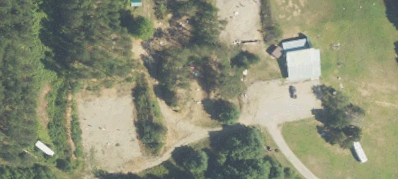 2805 135th Ave