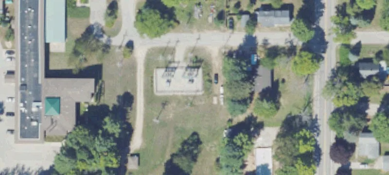 225 Smith Ave