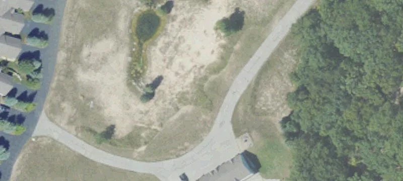 Manistee, MI 49660
