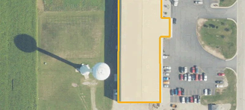 230 Enterprise Dr