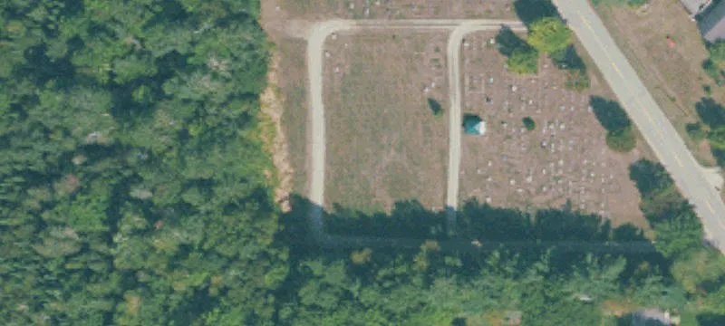Bark River, MI 49807
