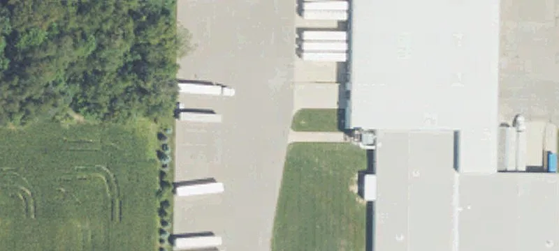 30500 M 62nd W
