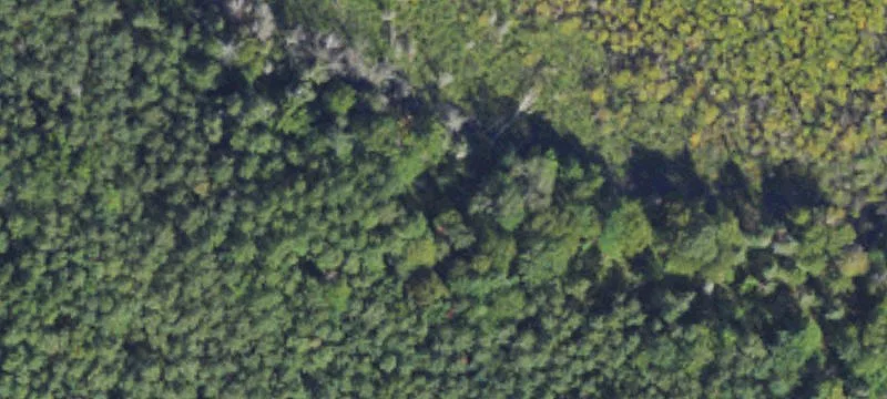 Crystal Falls, MI 49920