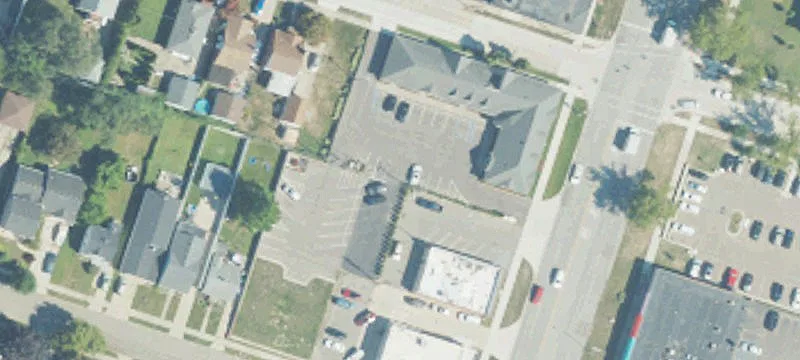 22619 Greater Mack Ave