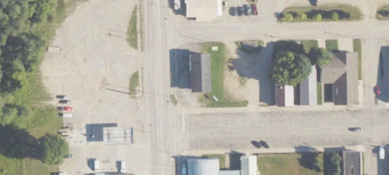 19608 30th Ave