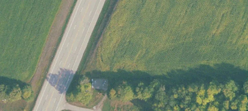 Us Hwy 41