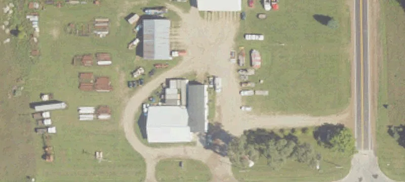 10058 Us Hwy 10