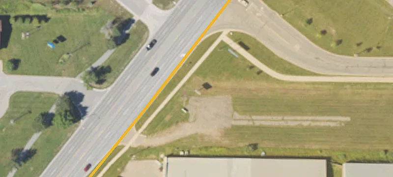 3805 I 75th Business Spur