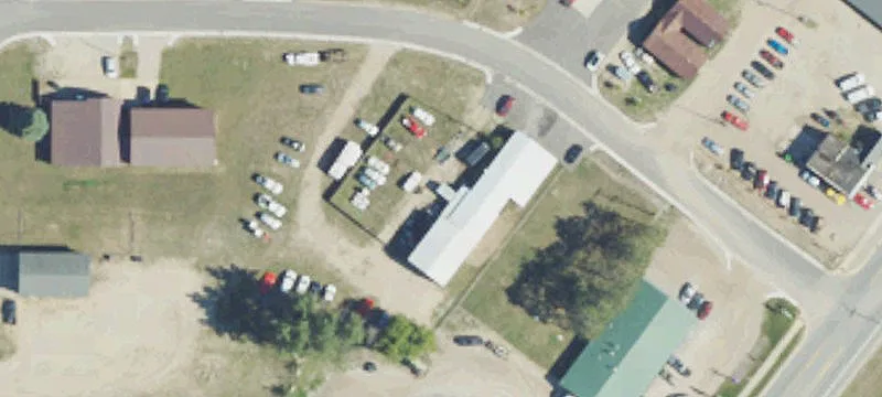 405 Dl Ave